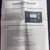 Generac Generator Controller 2 thumbnail