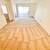 CONDO, 2+2, NORTHWEST, NEAR SUMMERLIN, FOR RENT ********************** 19 thumbnail