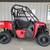 2025 HONDA PIONEER 520 SIDE BY SIDE, 50" DUMP BOX, GREAT BUY, MUST SEE 1 thumbnail