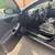 Chevrolet malibu 2018 9 thumbnail