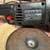 Craftsman 6" disc sander polisher 2 thumbnail