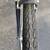 Schwinn Wayfare 700c 12 thumbnail