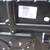 porsche cayenne front fender drivers side 6 thumbnail
