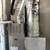 Heating - Air Conditioning -hvac- furnace-heater- 100% Finance, 4 thumbnail