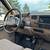 1999 Ford F250 Super Duty 7.3L Diesel 4x4 15 thumbnail