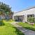 1 Bed - 1 Bath, 🪴Love where you live! Spacious Home In Santa Clara!🪴 19 thumbnail