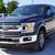 2018 Ford F-150 F150 F 150 XLT 4x4 4dr SuperCrew 5.5 ft. SB 1 thumbnail