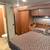 2008 WINNEBAGO ITASCA LATITUDE 39W DIESEL 21 thumbnail