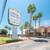 Laundry facilities, Spacious Floorplans, Pet Friendly 5 thumbnail