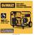 DEWALT 8125 / 6500- Watt Gas Powered Portable Generator - DXGNR6500 6 thumbnail
