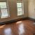 Williamsburg 3 bedrooms /$3300 4 thumbnail