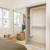 3/bd 2.5/ba, Dramatic Recessed Lighting, 9-12ft Ceilings 7 thumbnail
