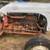 1952 Ford Tractor 8n with funk conversion 18 thumbnail