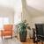 Boutique Offices Denver – Move-In Ready, Private, Professional 2 thumbnail