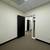 High Quality Professional Office Space Available NOW! 11 thumbnail