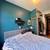 Great New York Sublet! Brooklyn. from September/Oct through next year 1 thumbnail