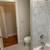 SPACIOUS 1 BDRM: LIKE A HOUSE: GREAT LOCATION 8 thumbnail