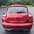 2015 Nissan JUKE SV Sport Utility 4D 12 thumbnail