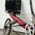 21 speed Bike E Recumbent Bike 5 thumbnail
