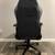 SECRET LAB TITAN GAMING CHAIR| Pillow Included | Tucson 3 thumbnail