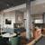 NEW Build - West Loop Studio with In-Unit Laundry and Fitness Center 5 thumbnail