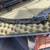 Airsoft BB Rifles need tlc 23 thumbnail