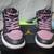 Air Jordan 1 Mid SE fb9911008 Men's Size 11 SOLD 2 thumbnail