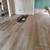 FLOOR INSTALLATION , Water Proof SPC Vinyl Floors Vinyl Floor Installa 4 thumbnail