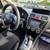 2015 Subaru Impreza - Financing Available! Carfax, come see us today. 19 thumbnail