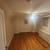 $500 Rent Special -1 bdrm: Heat, Water, Trash, Sewer, & Street Prkg 13 thumbnail