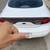 2000 Ford Taurus 4 thumbnail