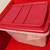 HEFTY High-Rise, 32-Quart Ornament Storage (Set of 3) 4 thumbnail