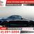 2005 Lexus SC 430 2dr 2 dr 2-dr Convertible for only $268/mo! 4 thumbnail