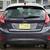 2012 Ford Fiesta SE Hatchback 4D 8 thumbnail
