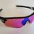 Rare like new Genuine Oakley Radar Lock Path Prizm Trail Lens w Case 9 thumbnail