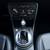 2013 VW BEETLE TDI LOW MILES EXCELLET CONDITION 12 thumbnail