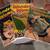 Buying older comics and baseball cards 2 thumbnail