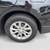 2018 Chevrolet Equinox Chevy LT SUV 15 thumbnail