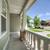 3167 Spring Ridge Dr 13 thumbnail