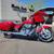 2025 Harley-Davidson FLTRX 2025 Road Glide 1 thumbnail