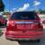 2010 Honda CR-V EX-L One Owner! / 90 Day Warranty 5 thumbnail