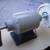 Stark 2 Speed Buffing Motor 10" Buffer 4 thumbnail