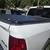 Tonneau cover 5.8ft from 2015 ram crewcab 1 thumbnail