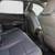 Used 2023 Lexus RX for sale in San Antonio - NO HAGGLE/SO EASY 13 thumbnail