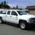2016 Chevy Silverado 1500 Pickup Work Truck Utility Service Ex-City LOW MILES! 3 thumbnail