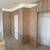 Cabinet installer 4 thumbnail