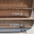 Bobrick B-6806 Stainless Steel Grab Bar. 8 bars. Three sizes 4 thumbnail