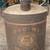 FOR SALE - SHO-ME  MOTOR OIL CAN 1 thumbnail