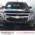 2019 Chevrolet Tahoe Black Sweet deal!!!! 2 thumbnail
