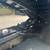2009 Chevrolet Chevy Silverado 3500 H.D. Gravel Dump Truck, Low Miles -WE FINANC 7 thumbnail